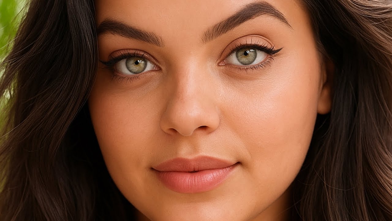 Valentina Calderon Biography | Colombian Curvy Plus-Size Fashion Model | Height, Weight & Net Worth