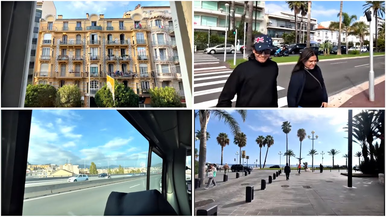 OMG! Paris Itna Beautiful Hoga Socha Nahi Tha 😱🇫🇷 || Family Vlogs ||