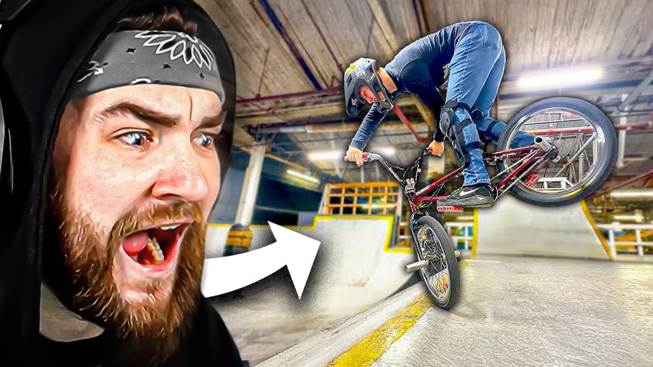 Реакция KingWoolz на ежедневную дозу интернета!! (Безумные клипы)