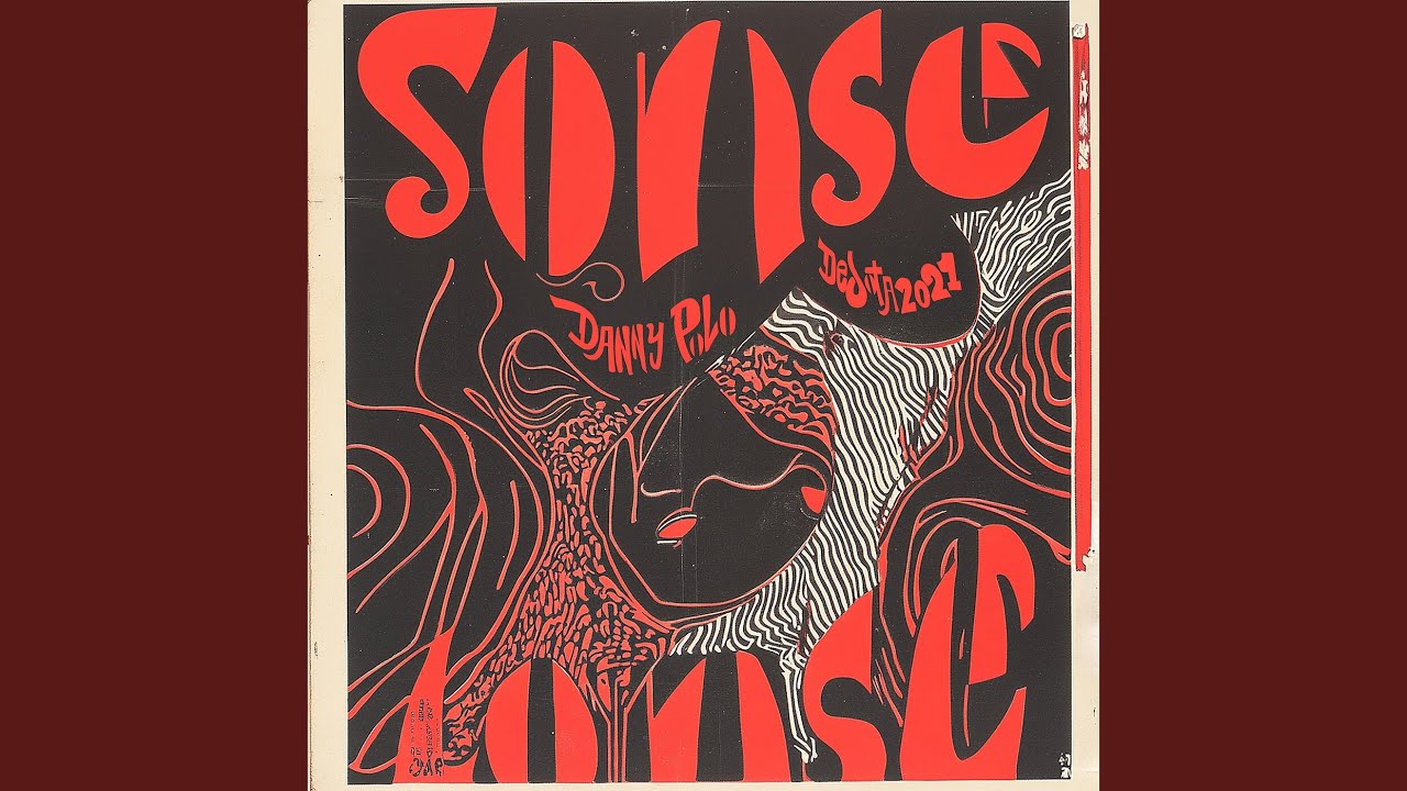 SONSE