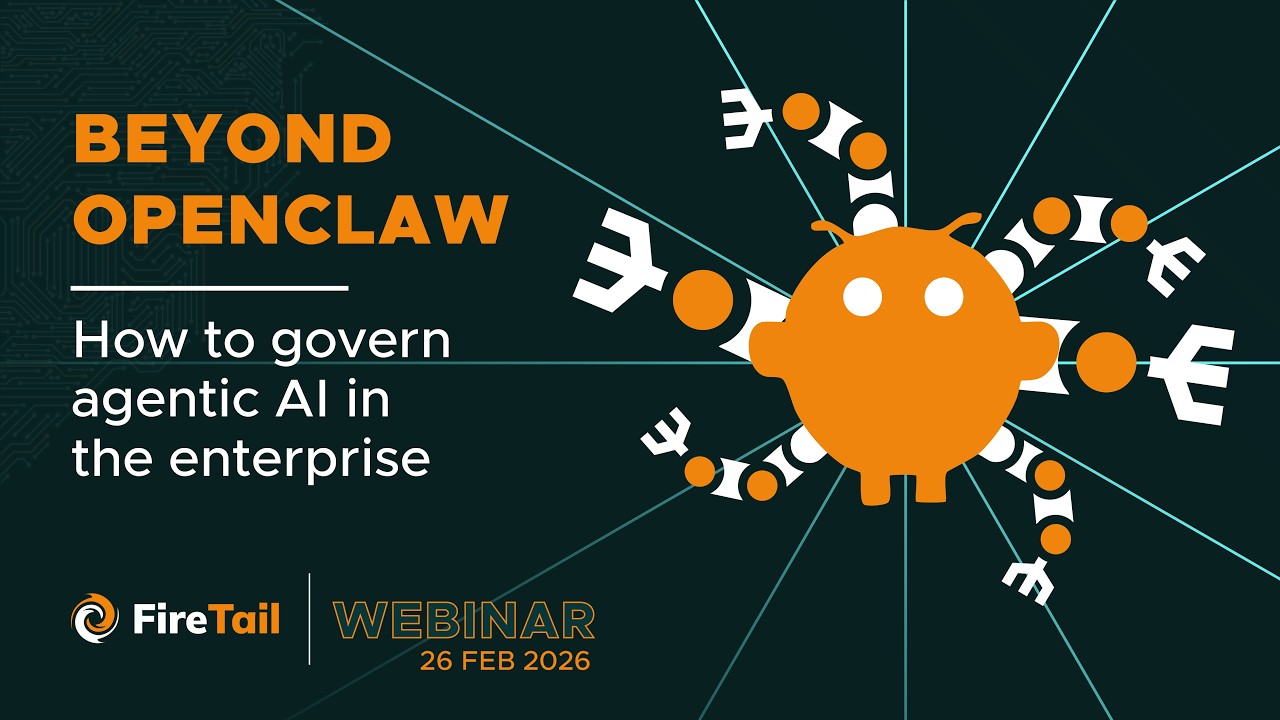 Beyond OpenClaw: How to govern agentic AI in the enterprise