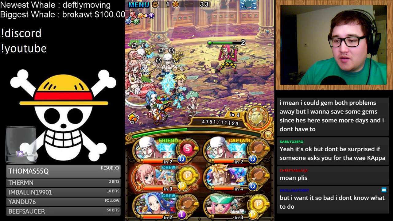 Legend enel legend subs Colo Z