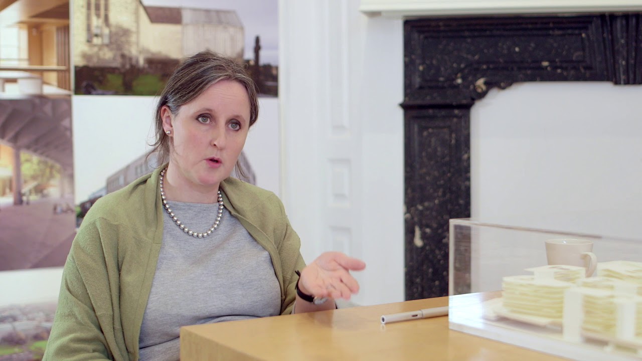 Building Regulations – Contradictions and Conundrums