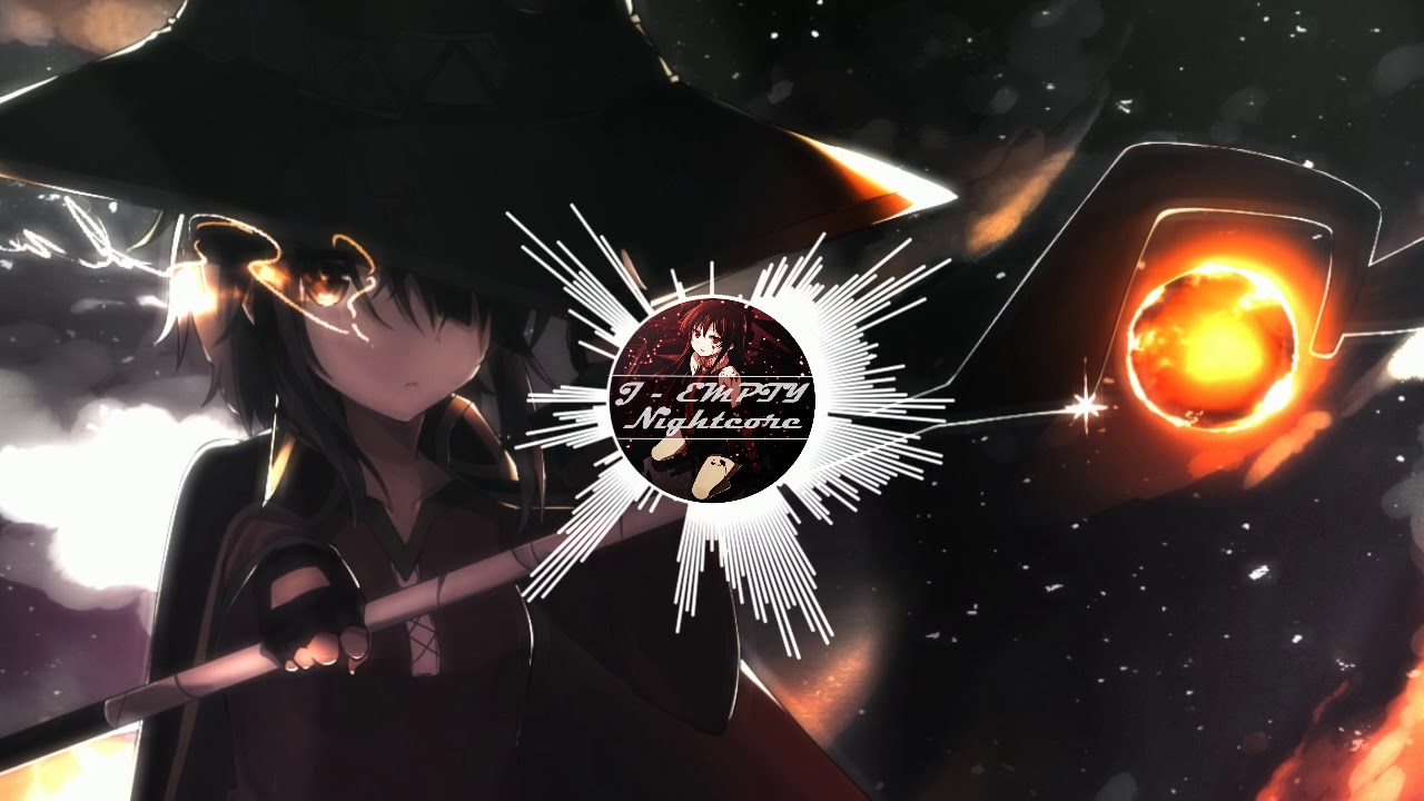 Nightcore - Night Witches (Sabaton) [HQ]