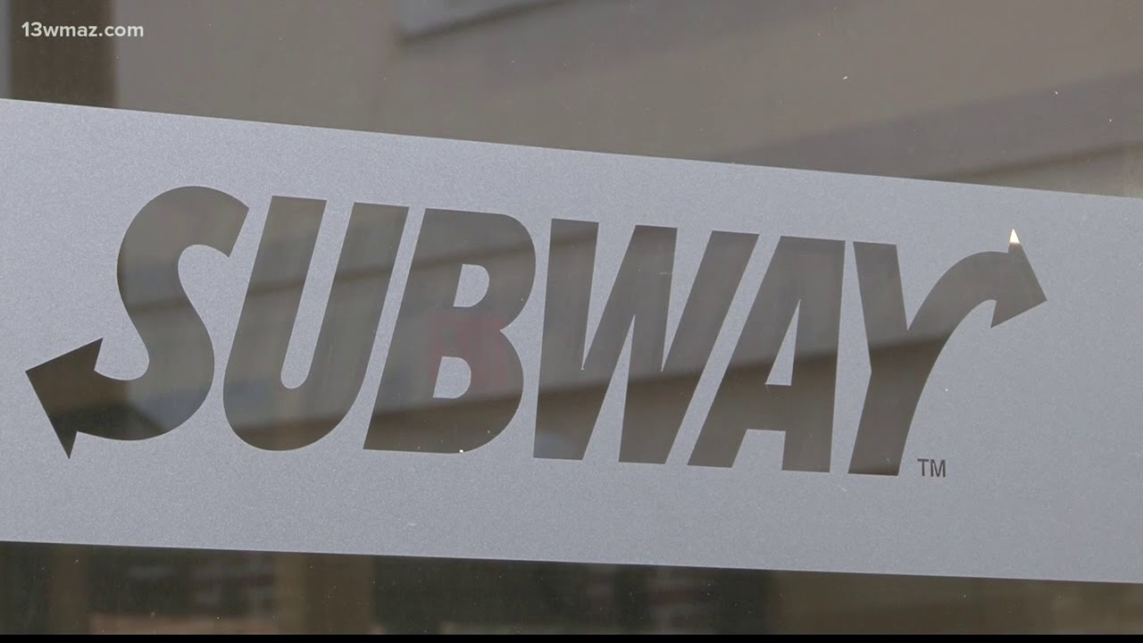 GCSU dining hall reopens after 70 people fall ill