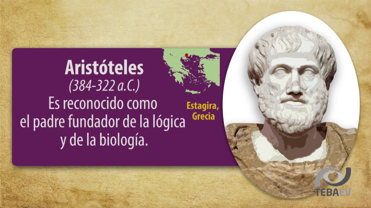 Nombre, utilidad y características de la metodología de investigación