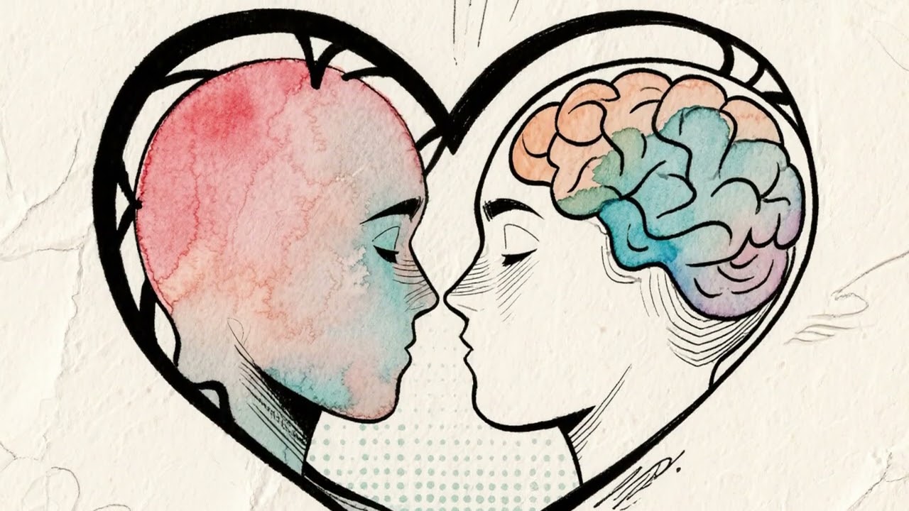 This Is Why Your Life Feels Meaningless Right Now