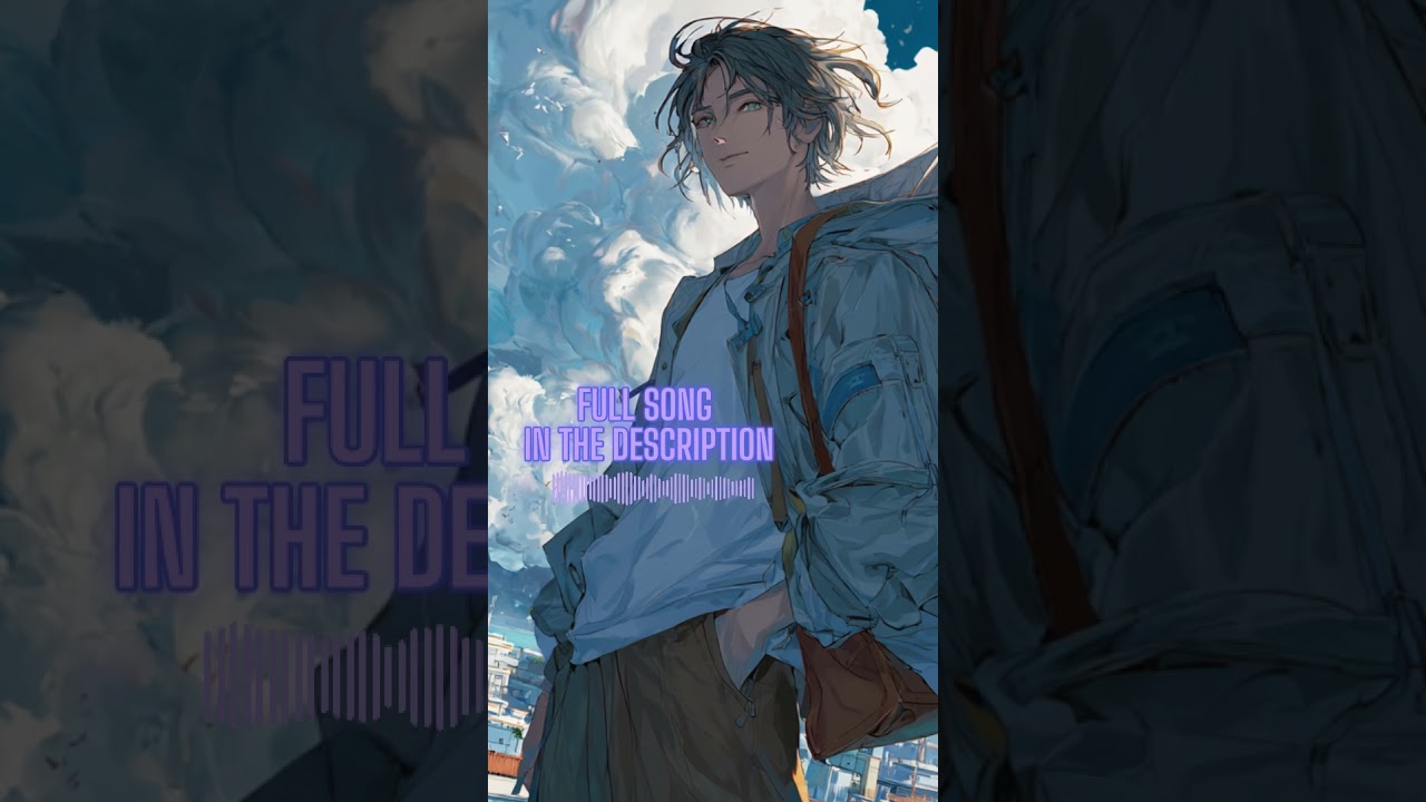 [Mini hook 1] | [Chasing the First Dream] | Amatsu Music