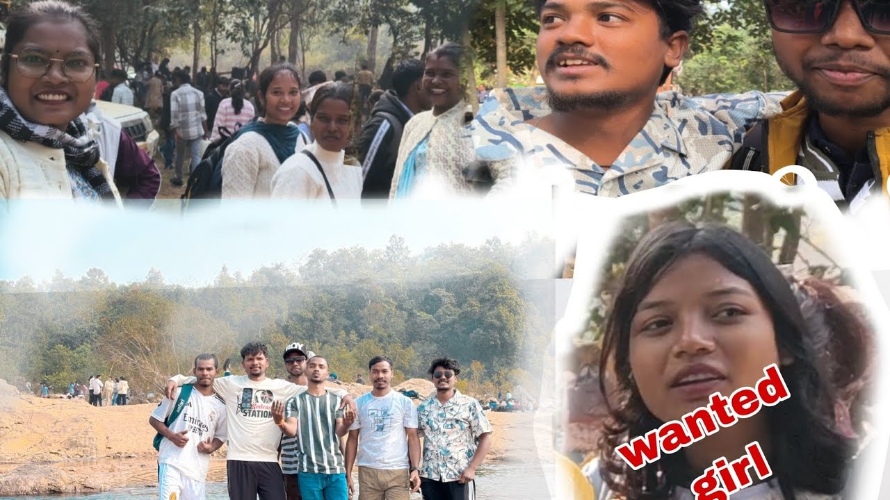 PaNDa 🐼 PAUNDing me जगह के लिए  Wanted girl से हुवा बहस