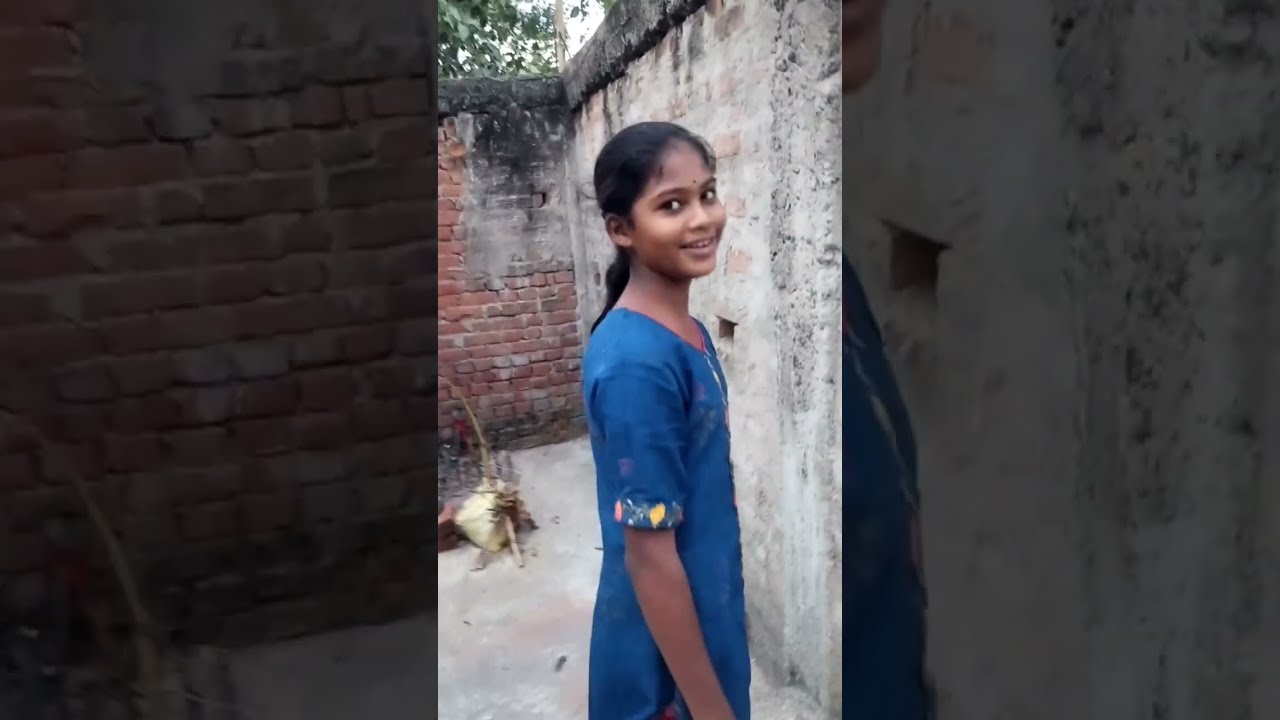 ଦେଖନ୍ତୁ ଆମ ମୁଲୁ ର କେମିତି ଚାଲିଛି ଠାକୁର ପୁଜା #minivlog #chinmayamalikvlog