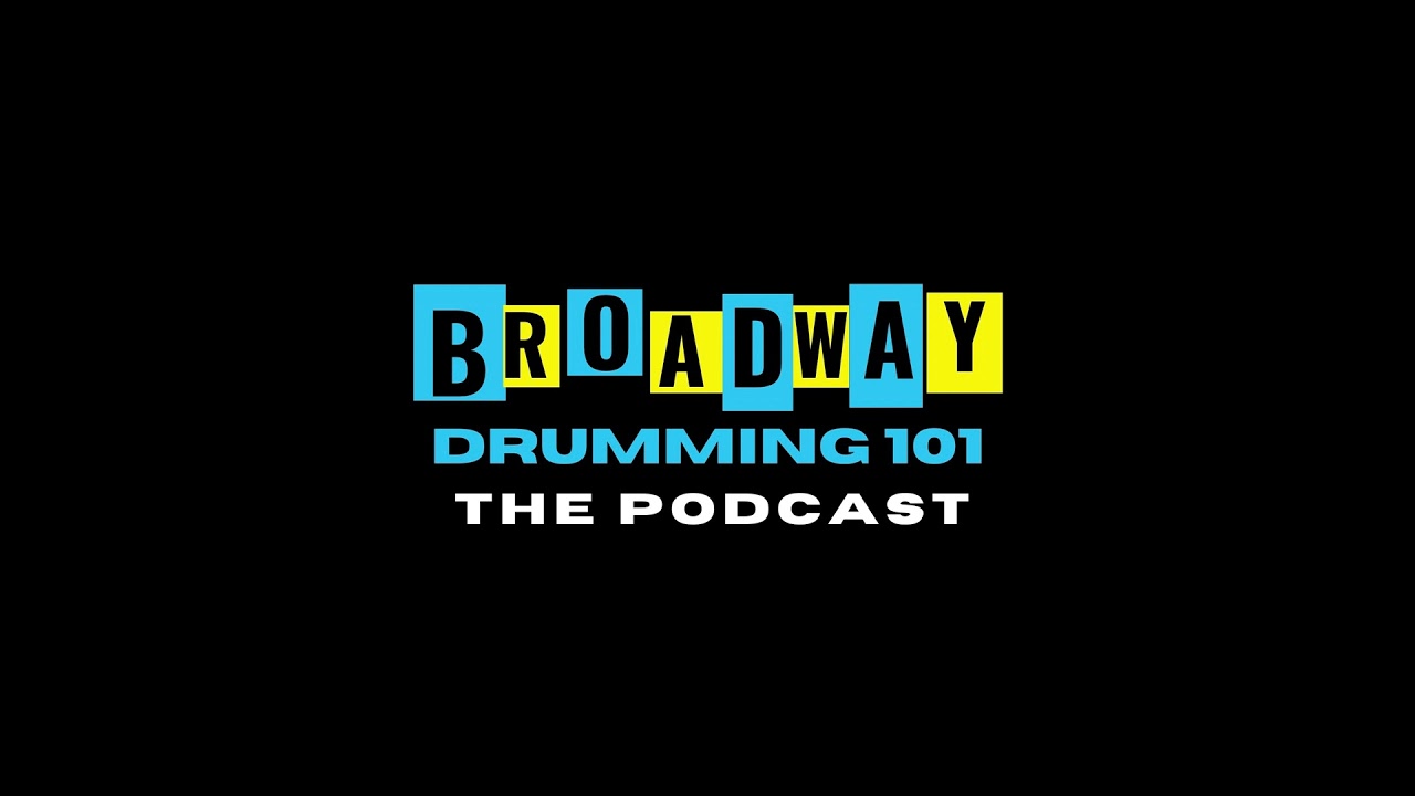 Podcast #82 -Andr&eacute;s Forero