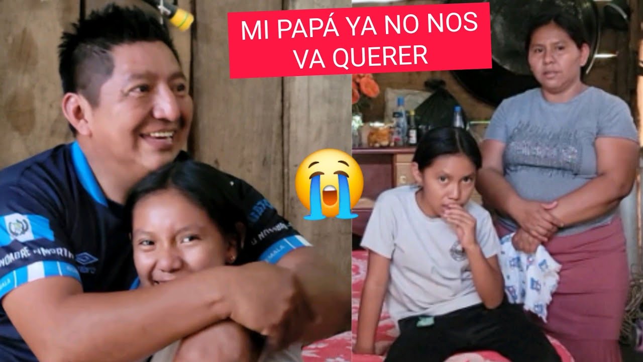 MARIBEL ESTA EMBARAZADA,Mi Hija Sintió CELOS Al Escuchar Esta NOTICIA😭😭