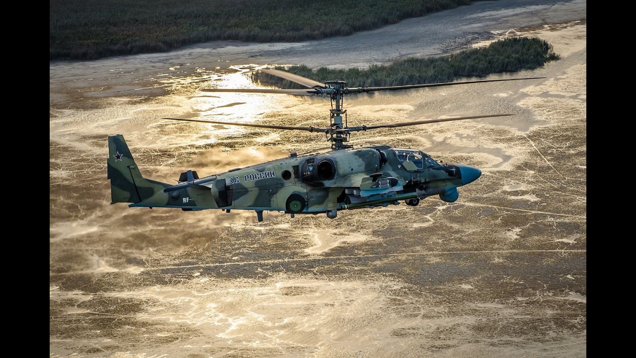 Военкор Сладков  СВОдки из СВО.