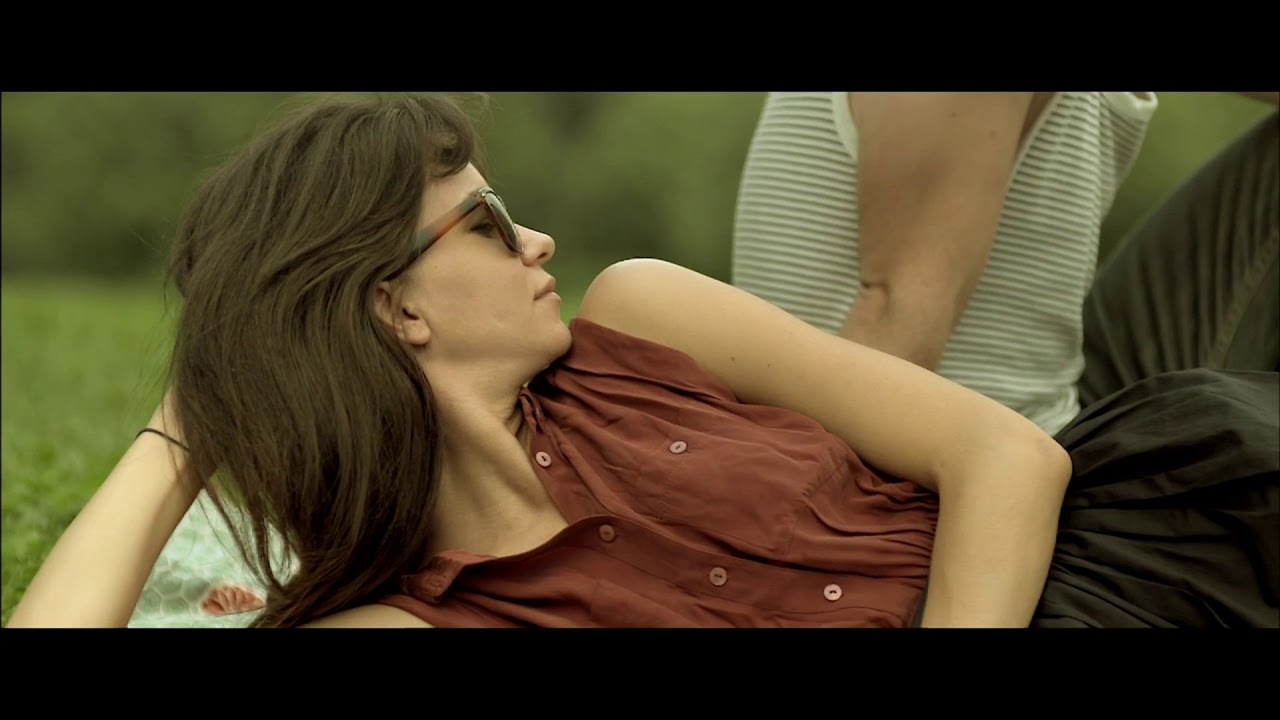 katherine waterston fan made happy birthday video