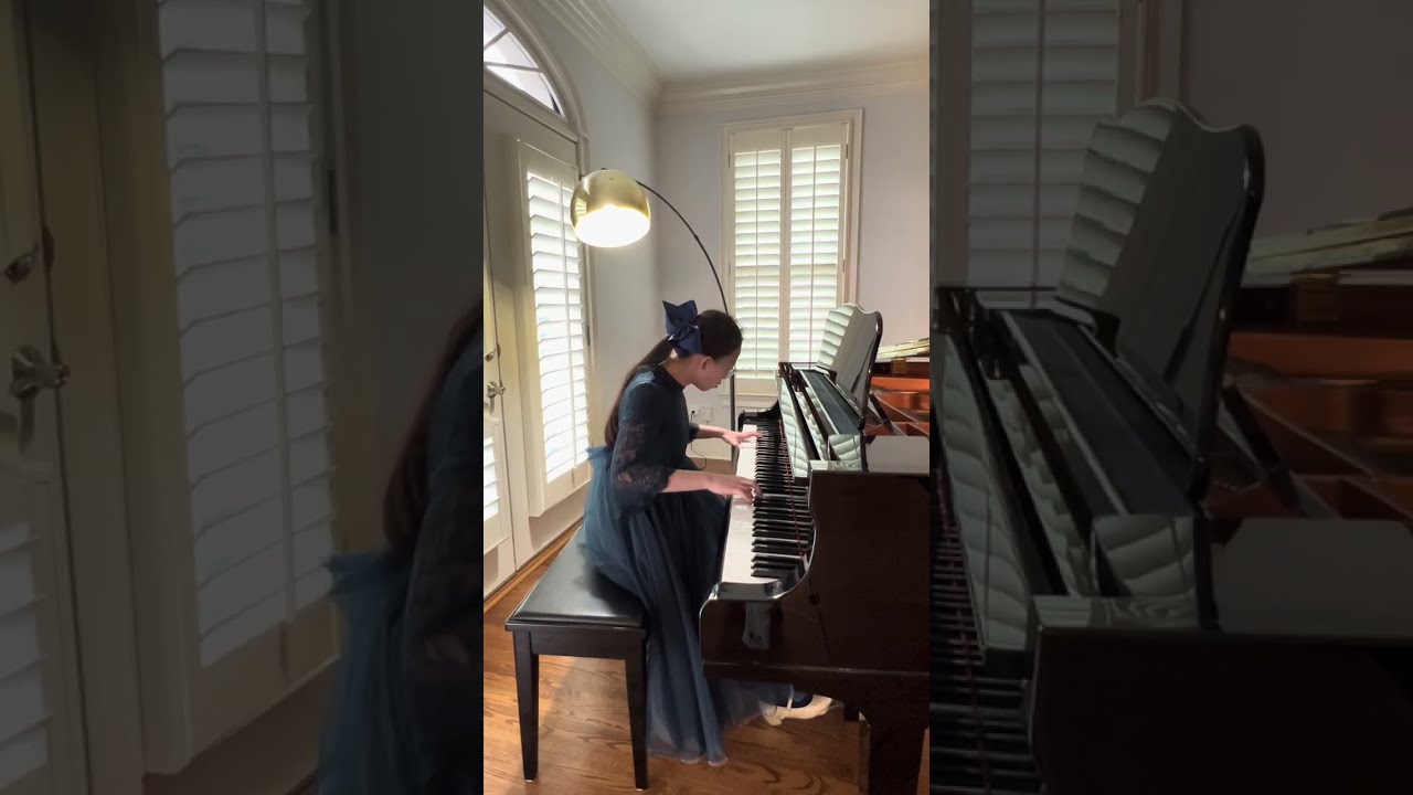 Grade 7, #2840, Region IV