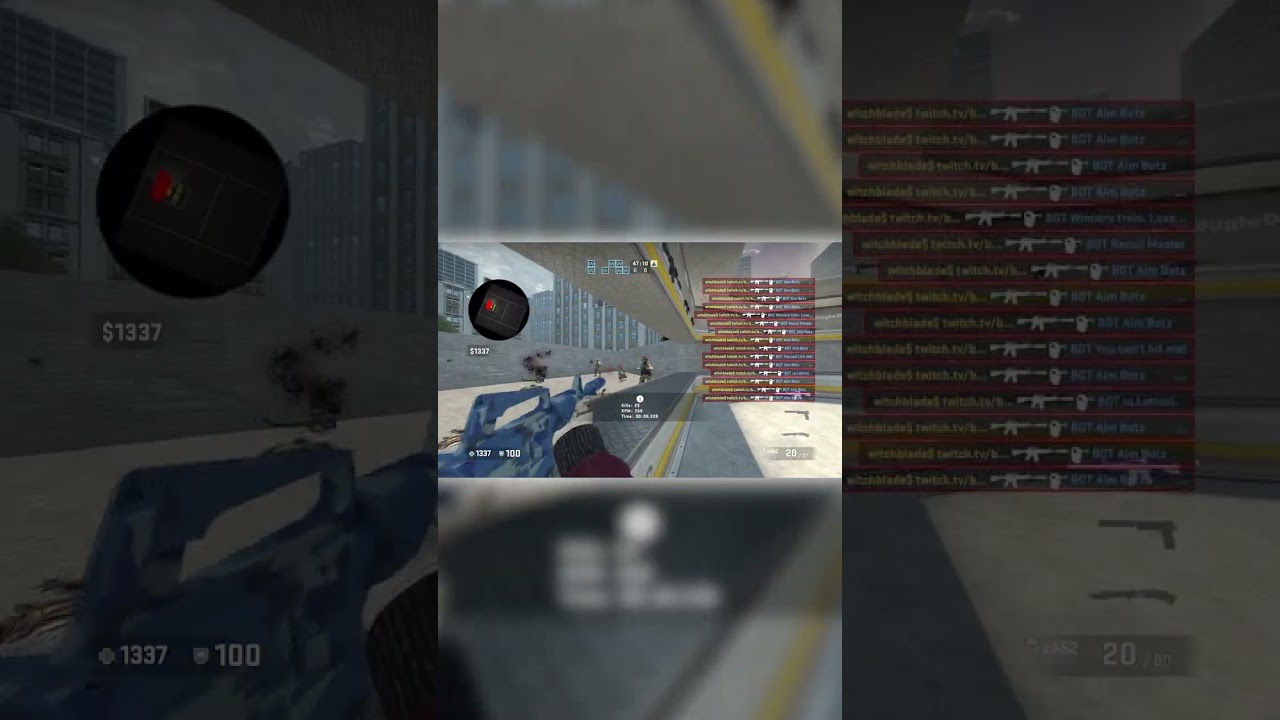 КУПИЛ КОВЁР С АИМОМ😱 twitch: bazaned #xantares #xantarescsgo #xantarespeek #faceit