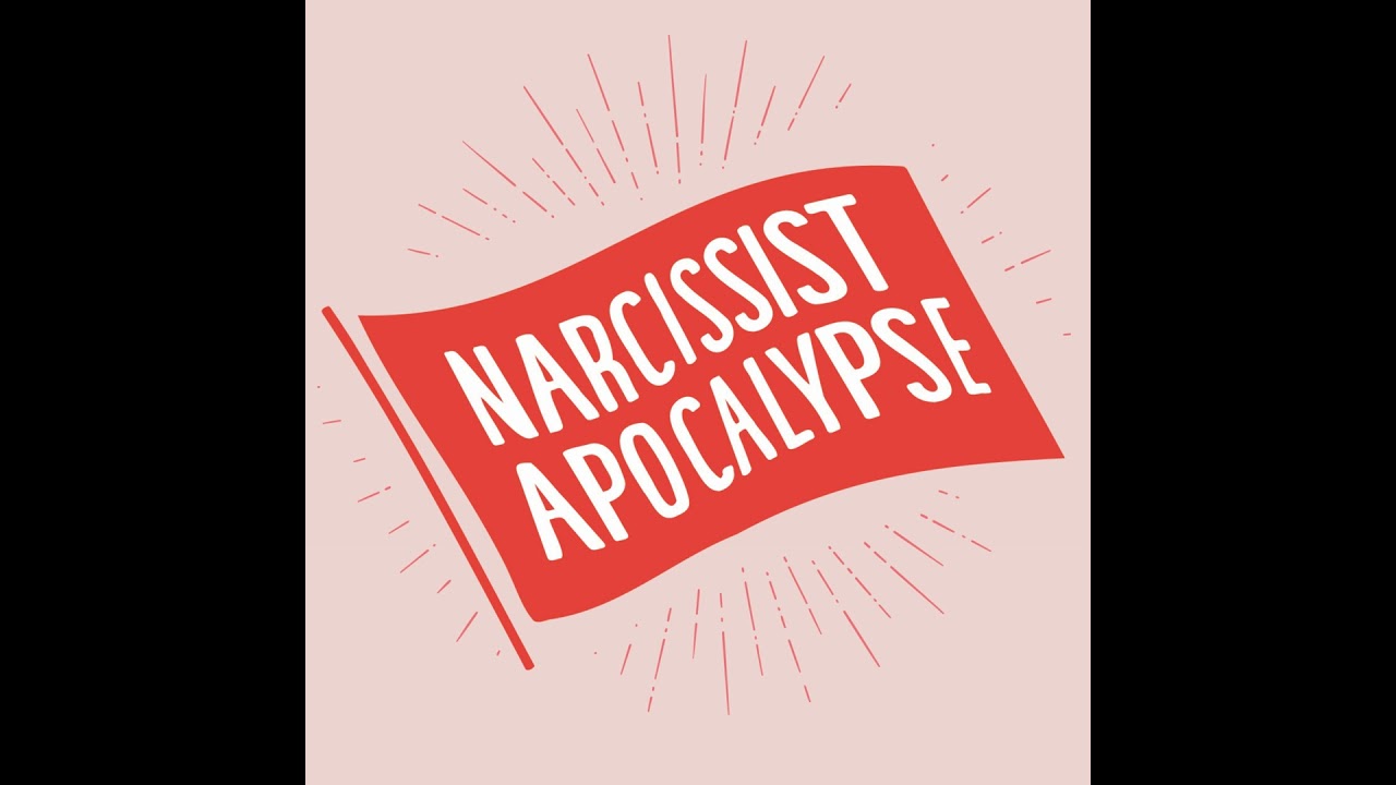 The Role of the Scapegoat in the Narcissistic Family - Q&A With Julie L. Hall