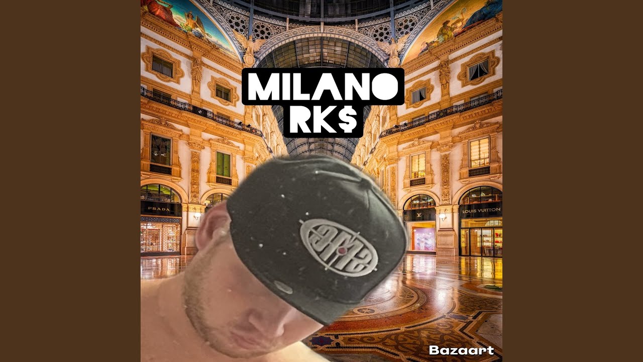 MILANO