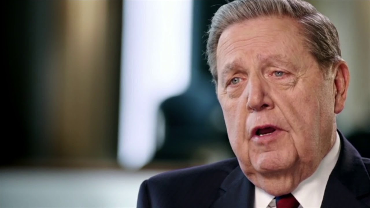 LDS Sabbath Day prophet words compilation