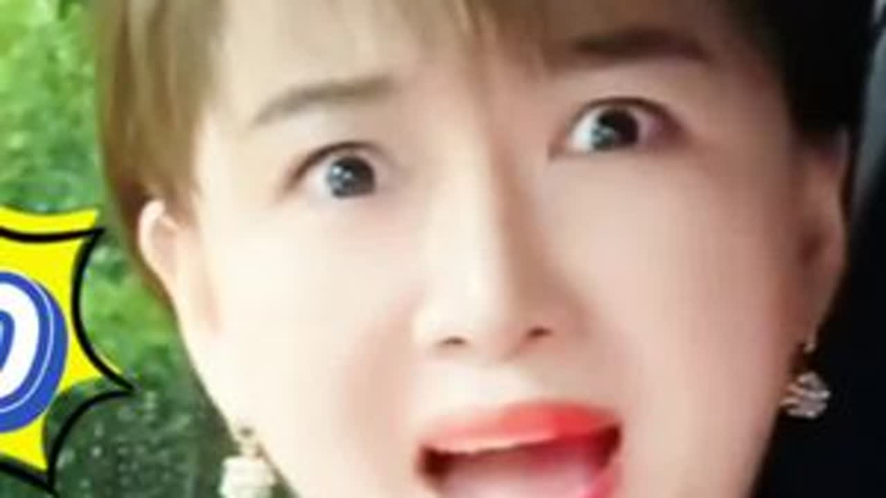 现在养台车真费钱😂#吴百万何千万#搞笑夫妻#专治各种不开心