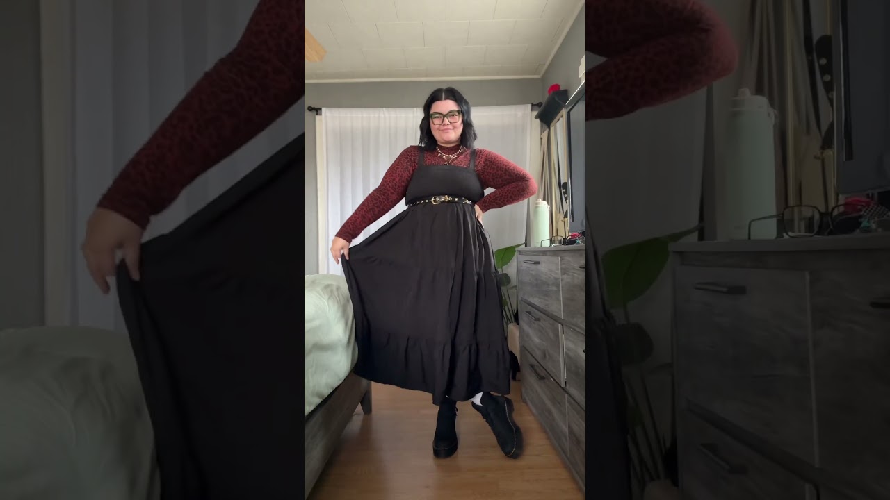 #ootd