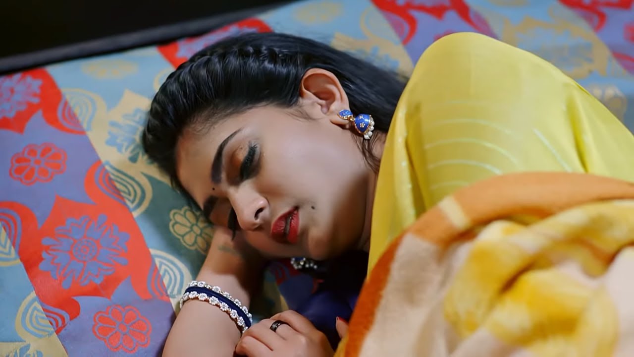 Inti Guttu - Full Ep 557 - Kalyani, Anupama, Showrya - Zee Telugu