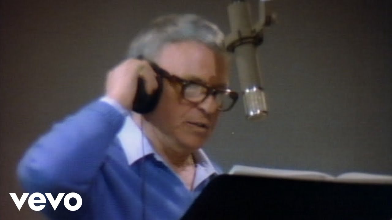 Frank Sinatra - After You've Gone (2024 Mix) ft. Quincy Jones