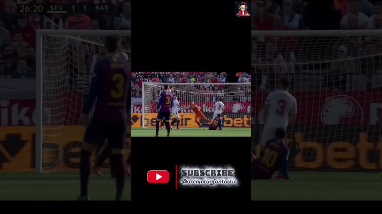 #fifa