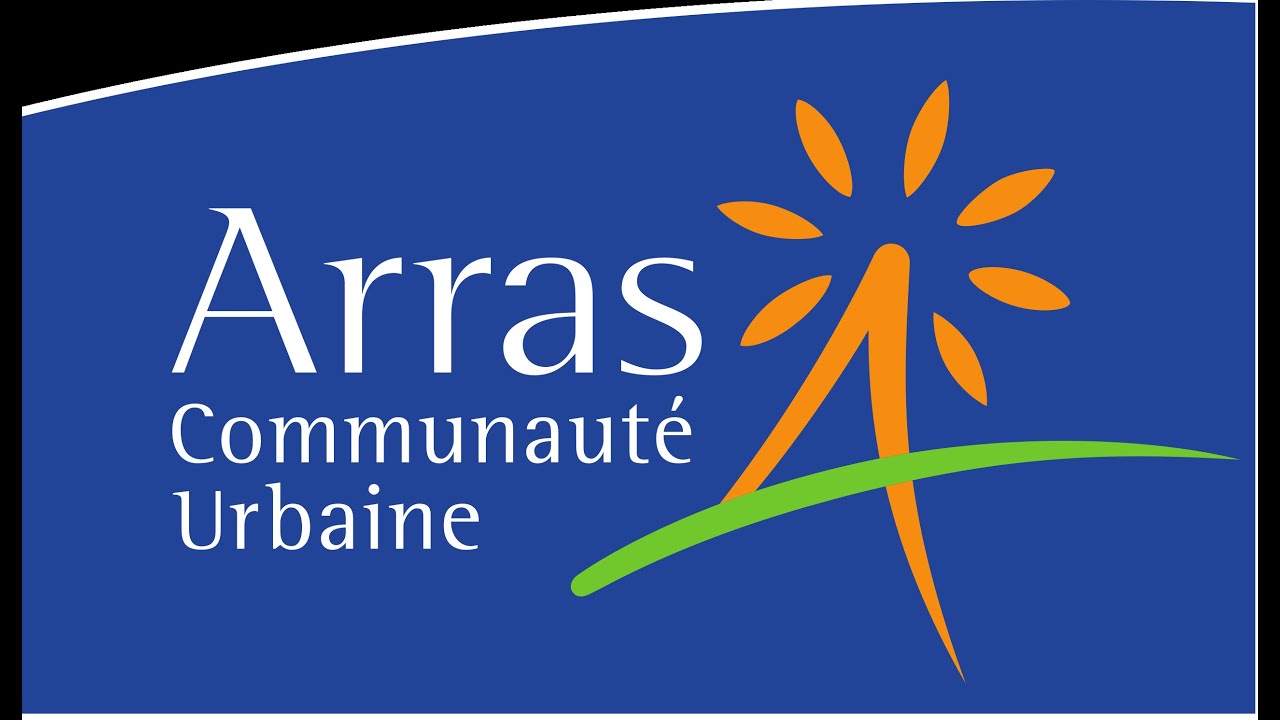 Conseil communautaire CUA 06-11-2025