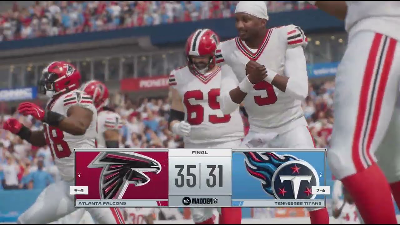 Madden NFL 26_20260225194124