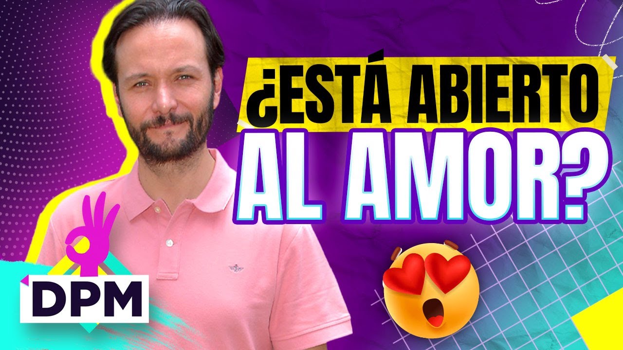 Rodrigo Cachero REACCIONA al BEB&Eacute; de su ex, Adianez Hern&aacute;ndez y Augusto Bravo | De Primera Mano