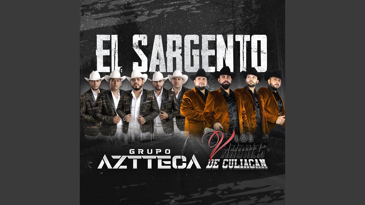 El Sargento