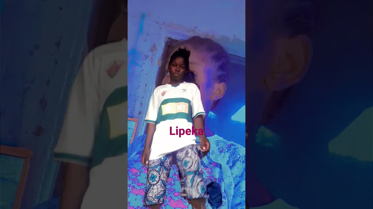 lipeka 