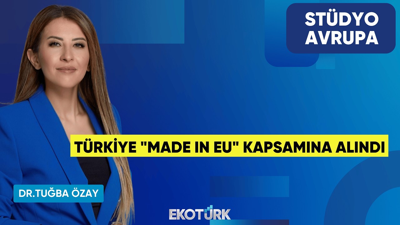 Türkiye 