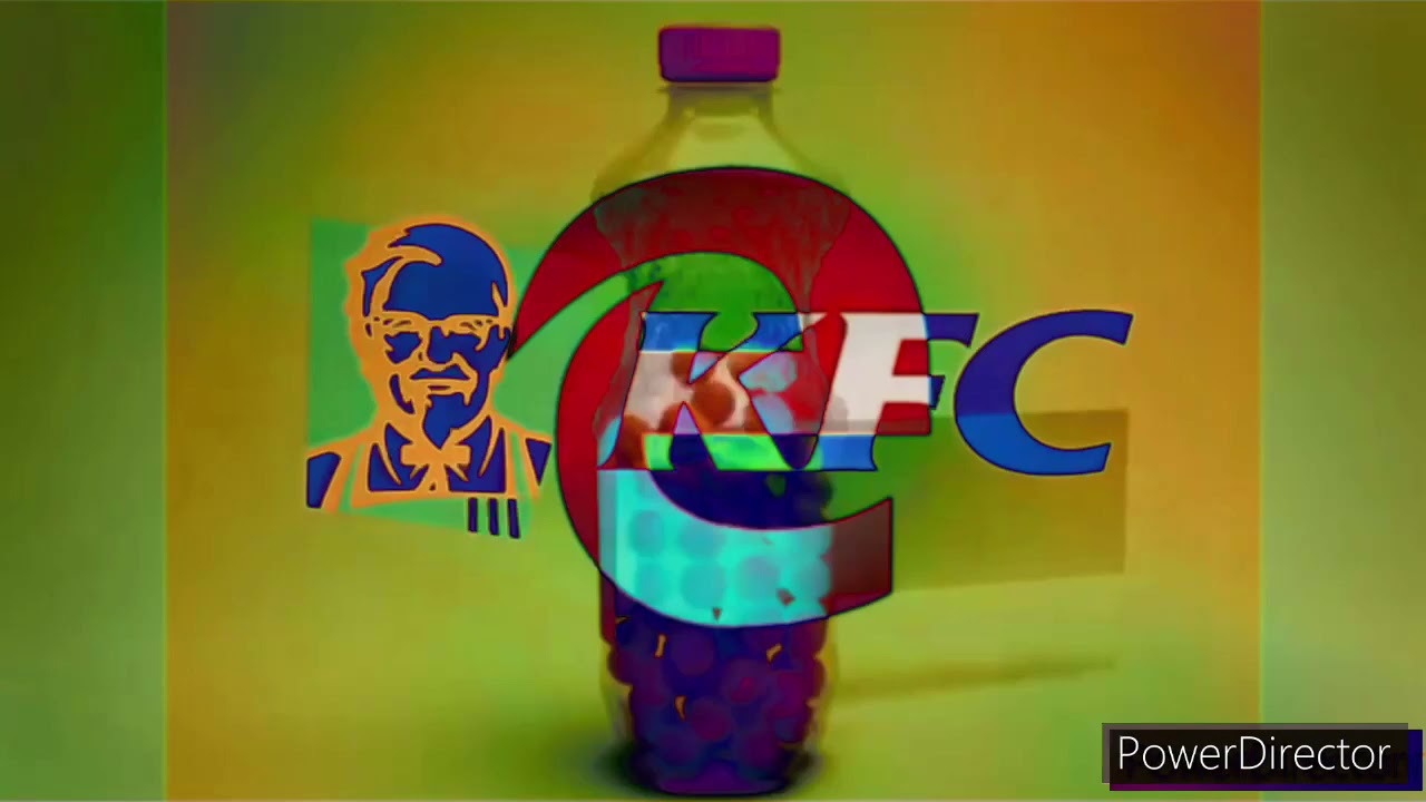 Nitro popular best animation logos vocoded with abc order might confuse you