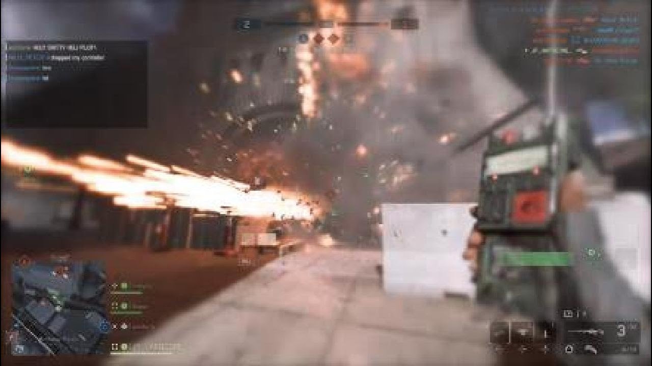 JP Battlefield 6 clip 5