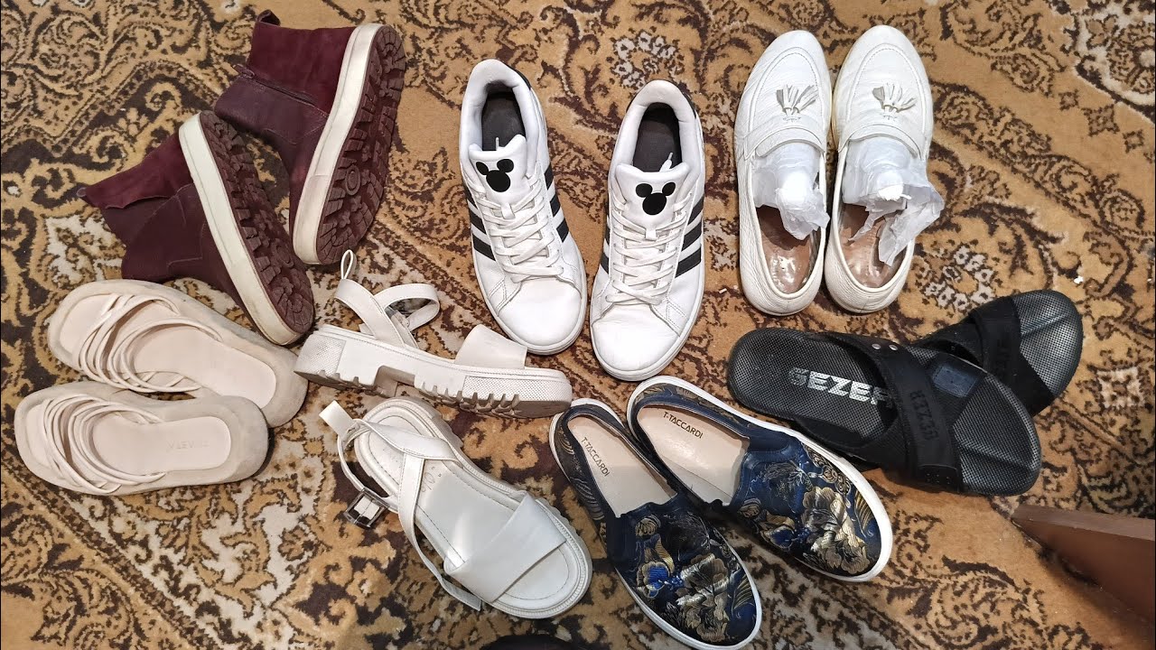 487.🧐Обзор.Часть2🤓🔥🔥🔥