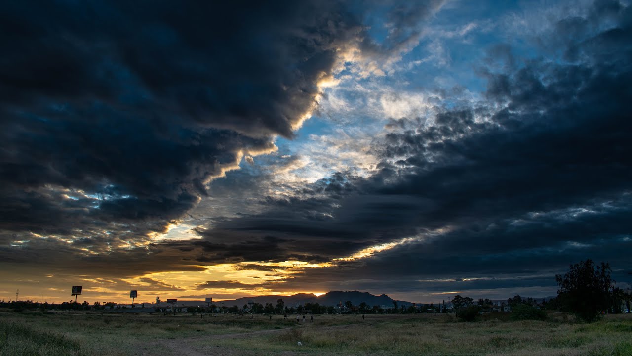 Fotografías tomadas con la Nikon D3500 + 18-55mm + 70-300mm + 50mm 1.8