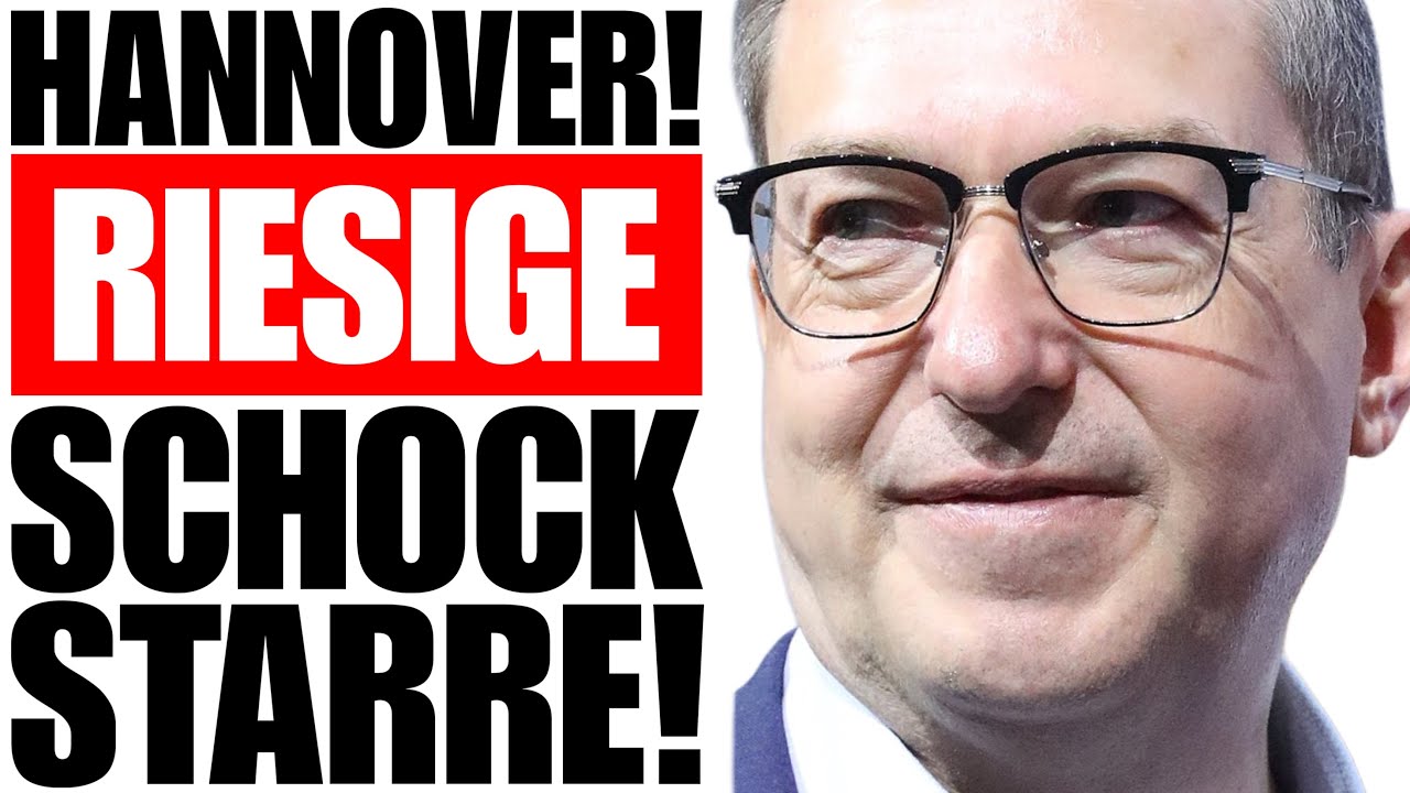 Attacke An Haltestelle❗️