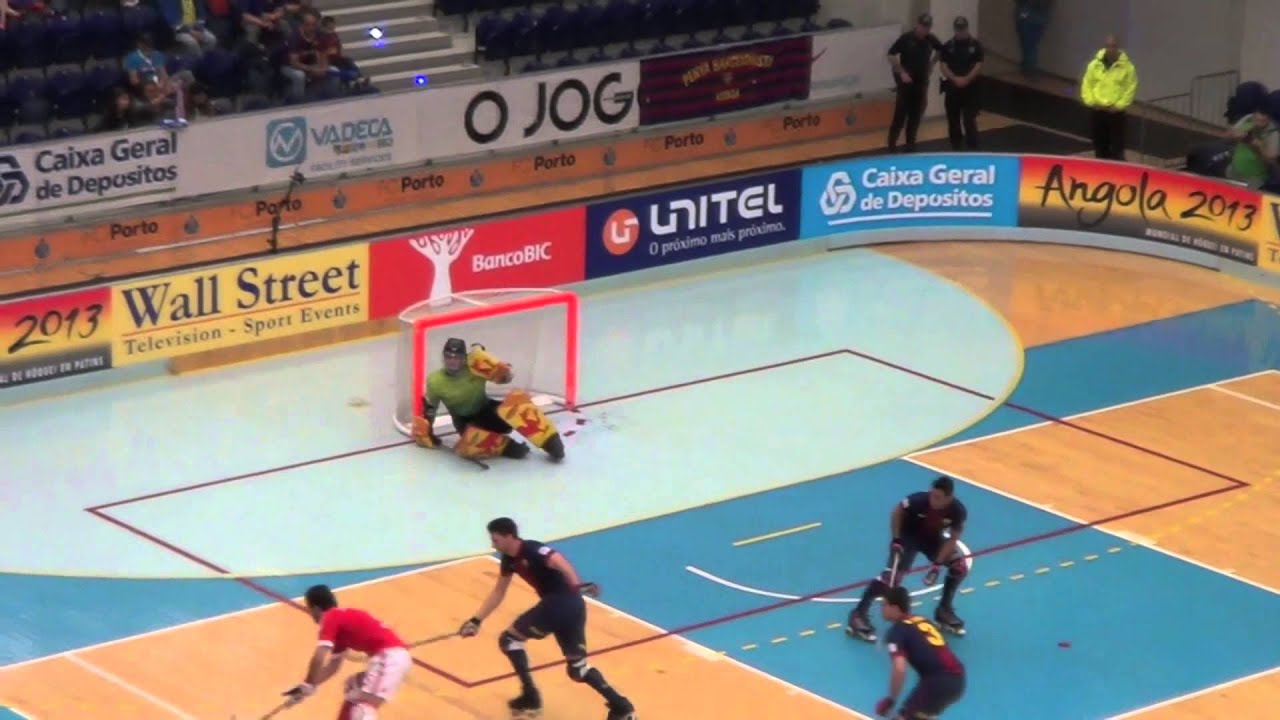 CLINIC BASSANO FINAL FOUR 2015