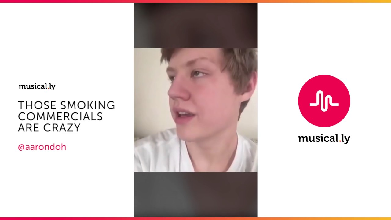 Top Aaron Doh Musical.ly Videos | The Best Musicaly.ly Compilations part 3