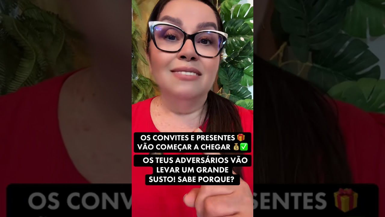 OS TEUS ADVERSÁRIOS VÃO LEVAR UM GRANDE SUSTO 😱😱😱
