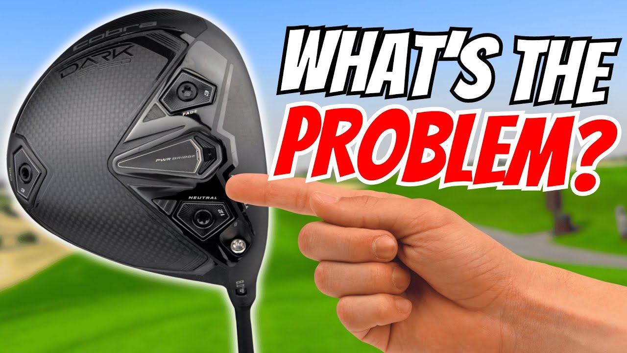 Cobra's BIG CHANCE!? This Is The FASTEST Driver Of 2024?… But...