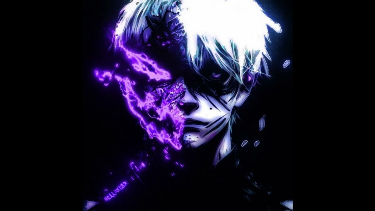 Amnesia - Чип и Дейл