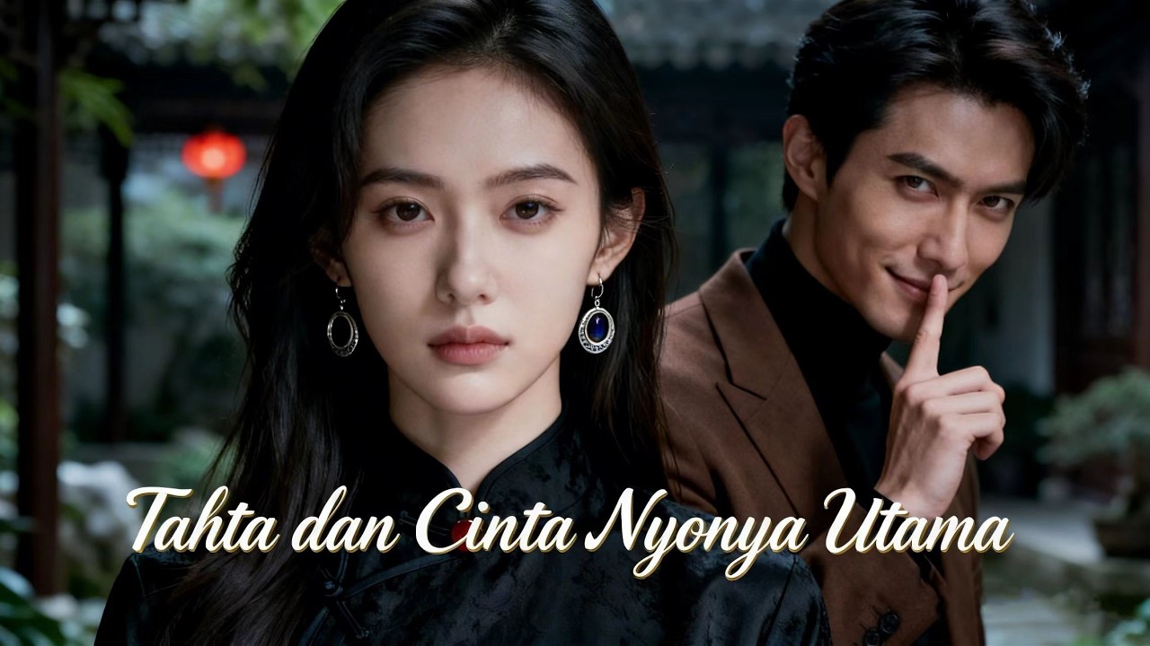 ❄️Istri yang Direndahkan Reinkarnasi Jadi Pembalas Dendam Kejam!