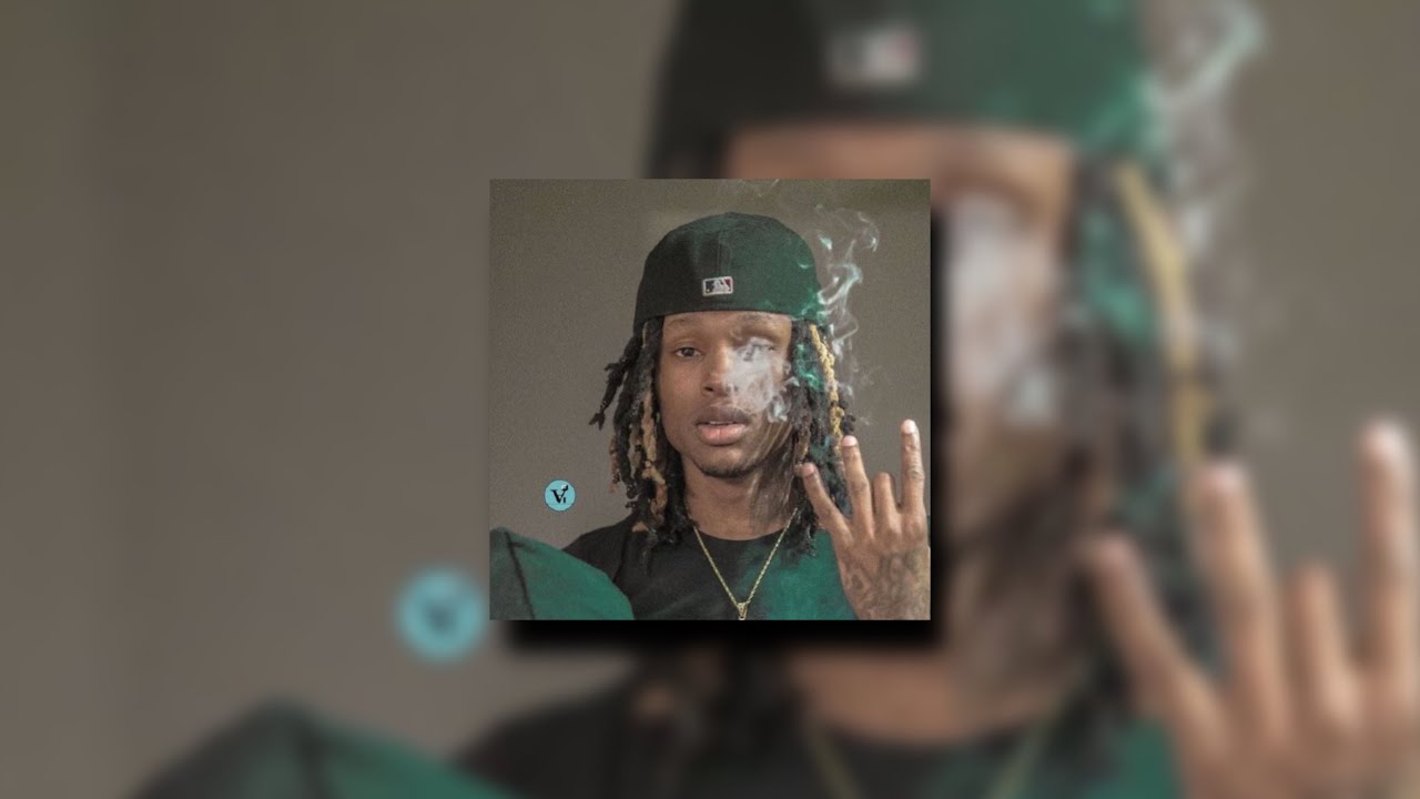 KING VON - DONT MISS (sped up)