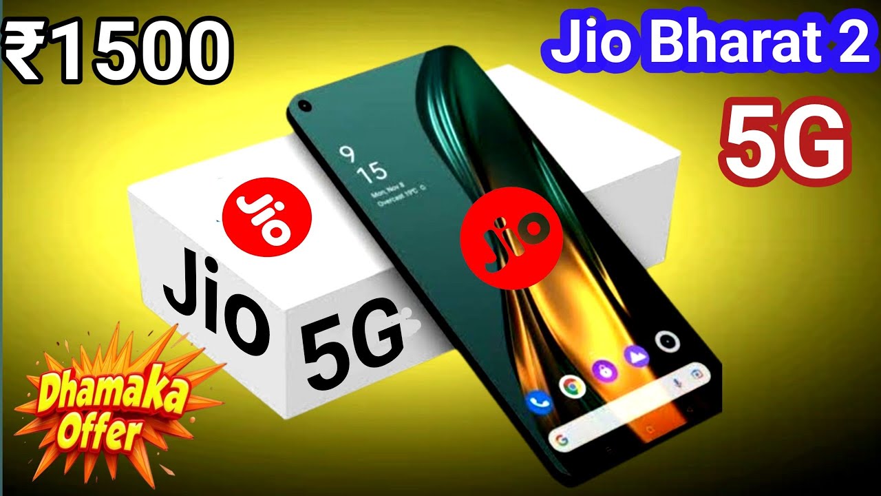 New 5G Mobile 2025⚡Jio phone 3 unboxsing ⚡review⚡POCO C71 5G unboxsing⚡Jio Phone Next unboxsing
