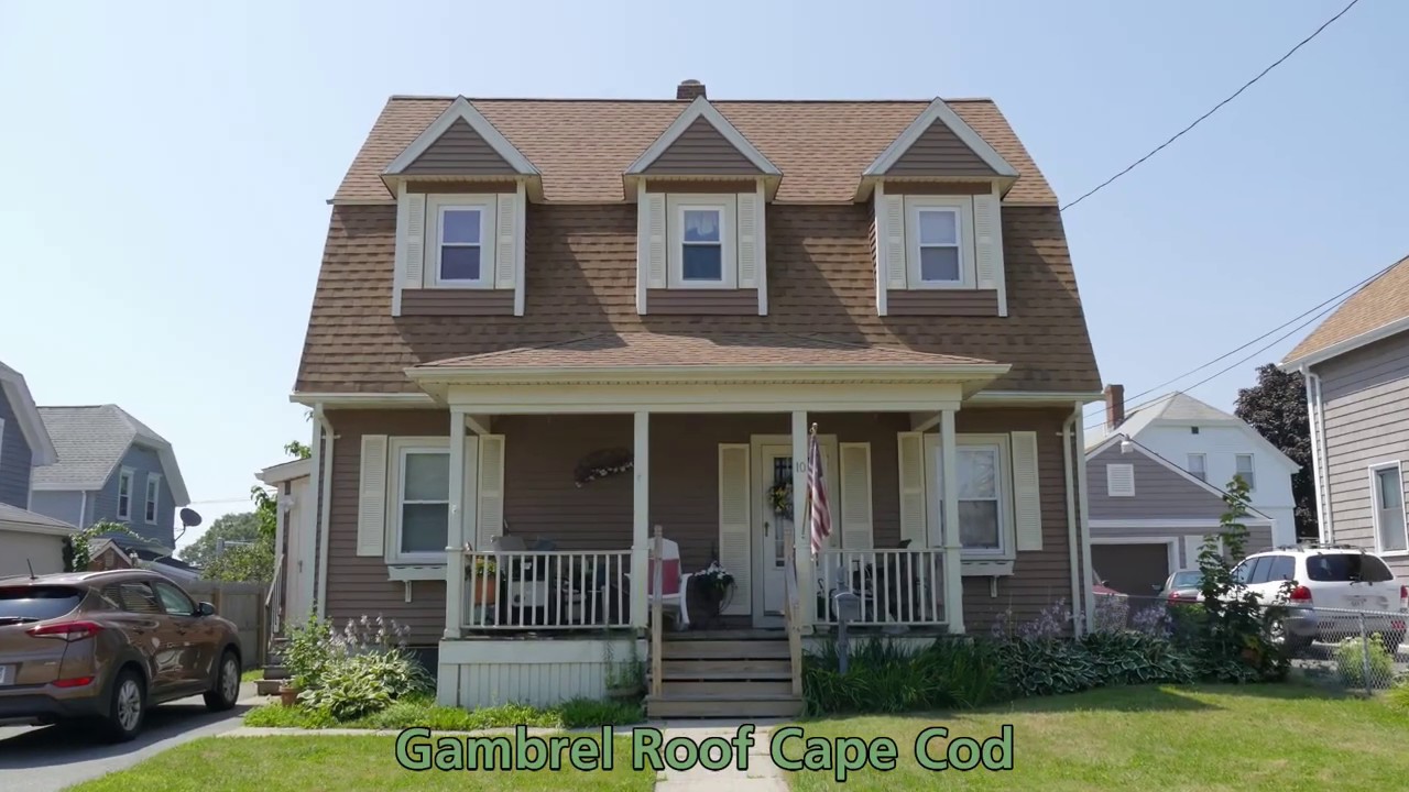 New Bedford Preservation Society Tour of Howland Mill & Village, 2019