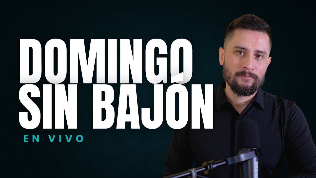 Coaching Anti Narcisista En Vivo #23