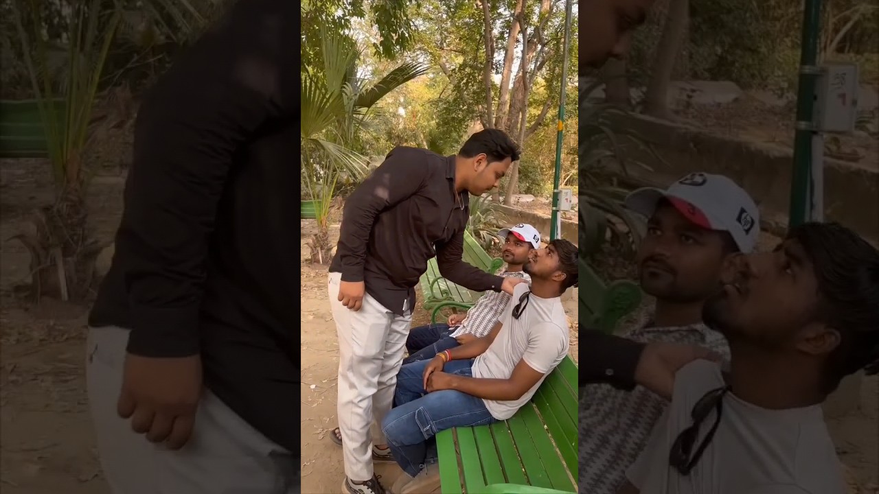 popa #comedy #funny #trending #viral